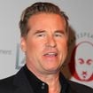 Michael Douglas révèle que Val Kilmer est atteint d'un cancer !
