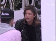 Secret Story 10 : Mélanie et Bastien "c'est fini !", Darko nominé d'office !