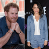 Le prince Harry et Meghan Markle, qui seraient en couple depuis juillet 2016, continuent d'entretenir le suspense alors que la rumeur de leur relation supposée a surgi fin octobre.