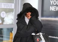 Look de la semaine : Rihanna face aux sexy Kendall Jenner, Gigi et Bella Hadid