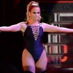Jennifer Lopez bootylicious : La hot Mama se lâche !