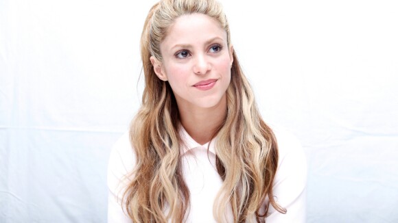 Shakira annule toutes ses apparitions pour d'étranges raisons: Ses fans inquiets