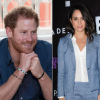 Le prince Harry s'est-il vraiment entiché de Meghan Markle ?