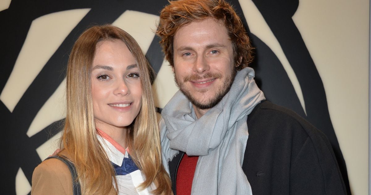 Joy Esther En Couple Avec Jean Baptistenull