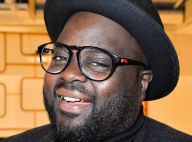 Issa Doumbia prêt à perdre du poids : Il dévoile son objectif et son combat !