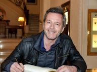 Jean-Michel Maire, placé en garde à vue : "J'ai été consommateur de cocaïne"