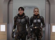 Valerian : Bande-annonce spectaculaire du nouveau film de Luc Besson