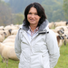 Julie (40 ans), Alsace-Champagne-Ardenne-Lorraine
