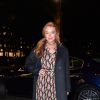 Lindsay Lohan - Les célébrités arrivent à l'exposition de Mert Alas & Marcus Piggott à Londres, le 27 octobre 2016 Vernissage For Opening Exhibition By Mert Alas & Marcus Piggott - 27th October 2016 - London UK29/10/2016 - Londres