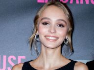 César 2017 : Lily-Rose Depp, Roman Kolinka... "fils de" et Révélations