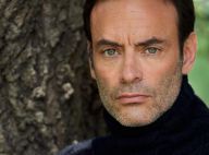 Anthony Delon et son frère Alain-Fabien : "Je pense qu'il se cherche"