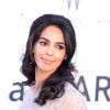 Mallika Sherawat lors du 66e festival du film de Cannes le 23 mai 2013