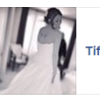 Page Facebook de Tiffany de Mariés au premier regard (M6).
