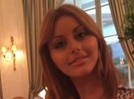 Zahia : Le visage métamorphosé, elle choque sur Instagram !