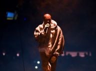 Kanye West : Soutien à Donald Trump, annulation de tournée, il craque