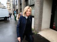 Brigitte Macron, "transgressive et attachante" : Ses amis les stars racontent...