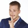 Julien, candidat de Secret Story 10.