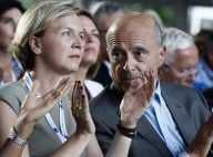 Alain Juppé et François Fillon : Cette étonnante histoire d'amour qui les relie