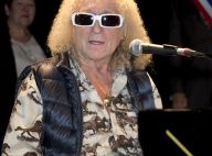 Michel Polnareff, ému : Il revient sur "une partie importante" de sa vie
