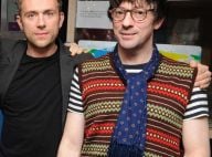 Le concert de reformation de Blur bat tous les records... les places se sont arrachées !