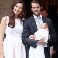 Felix et Claire de Luxembourg parents pour la deuxième fois : Leur fils est né