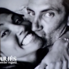 Tiffany et Justin - "Mariés au premier regard" sur M6. Le 28 novembre 2016.