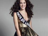 Miss France 2017, Carla Loones a frôlé la mort : "Rien ne sera plus comme avant"