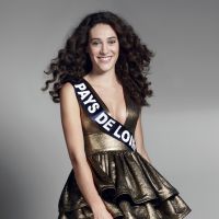 Miss France 2017, Carla Loones a frôlé la mort : "Rien ne sera plus comme avant"