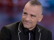 Eros Ramazzotti : Son concert en péril après une alerte à la bombe