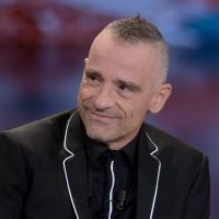 Eros Ramazzotti : Son concert en péril après une alerte à la bombe