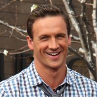 Ryan Lochte : Après le scandale de Rio, il va devoir régler la note
