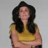 Semi-Exclusif - Jenifer Bartoli à l'Avant-première du film "Faut pas lui dire" au Kinepolis de Lomme, le 22 novembre 2016. © Vansteenkiste StÈphane/Bestimage