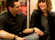 Mariés au premier regard : Nathalie et Benoît ont rompu !