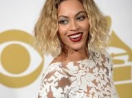 Grammy Awards 2017, les nominations : Beyoncé, Adele et Rihanna dominent...