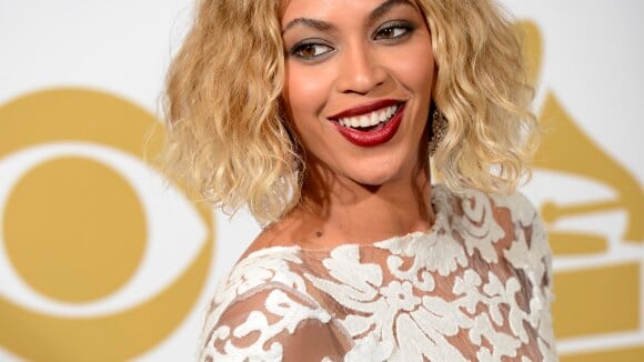 Grammy Awards 2017, les nominations : Beyoncé, Adele et Rihanna dominent...