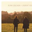 Album commun d'Alain Souchon et Laurent Voulzy, paru le 24 novembre 2014
