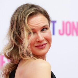 Renée Zellweger - Première du film ''Bridget Jones' Baby'' au Zoo Palast à Berlin, Allemagne, le 7 septembre 2016.