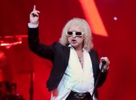 Michel Polnareff : Avions privés, palaces... Et la promesse non tenue de la star