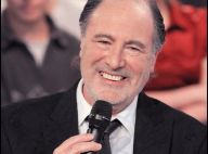 Michel Delpech : Sa veuve annonce de grands projets hommages...