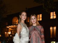 Chiara Ferragni, Karolina Kurkova... : Engagées contre la maladie