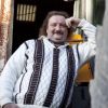 Pascal de L'amour est dans le pré