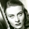 Archives - Michèle Morgan en 1943