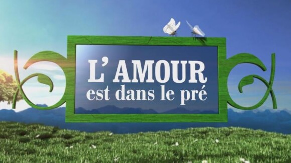 L'amour est dans le pré 2017 : Deux agriculteurs dévoilés !