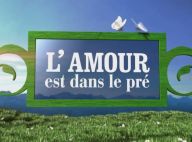 L'amour est dans le pré 2017 : Sébastien dresse le portrait de sa femme idéale