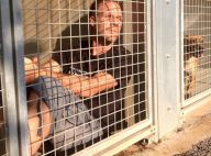 Rémi Gaillard : Après le succès, l'embrouille avec la SPA...