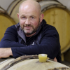 Christophe (46 ans), vigneron en Bourgogne – Franche-Comté. Candidat de "L'amour est dans le pré 2017".