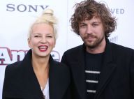 Sia : Deux ans après son mariage avec Erik Anders Lang, le divorce est lancé