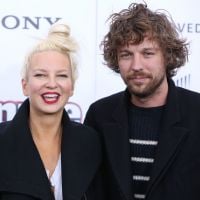 Sia : Deux ans après son mariage avec Erik Anders Lang, le divorce est lancé