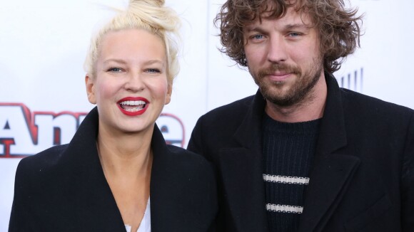 Sia : Deux ans après son mariage avec Erik Anders Lang, le divorce est lancé