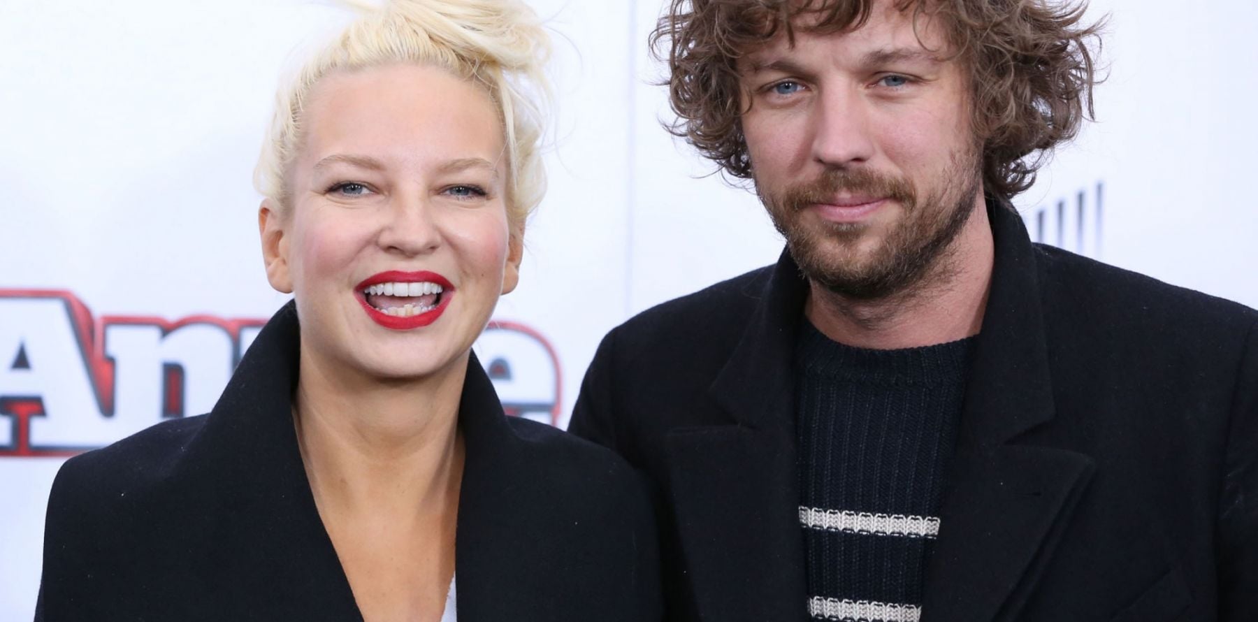 Sia : Deux ans après son mariage avec Erik Anders Lang, le divorce est